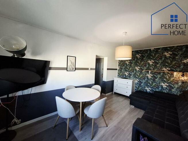 Mieszkanie Rydułtowy