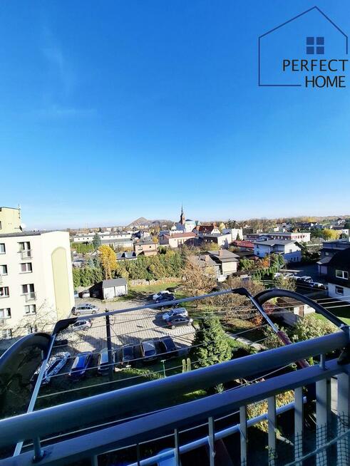 Mieszkanie Rydułtowy