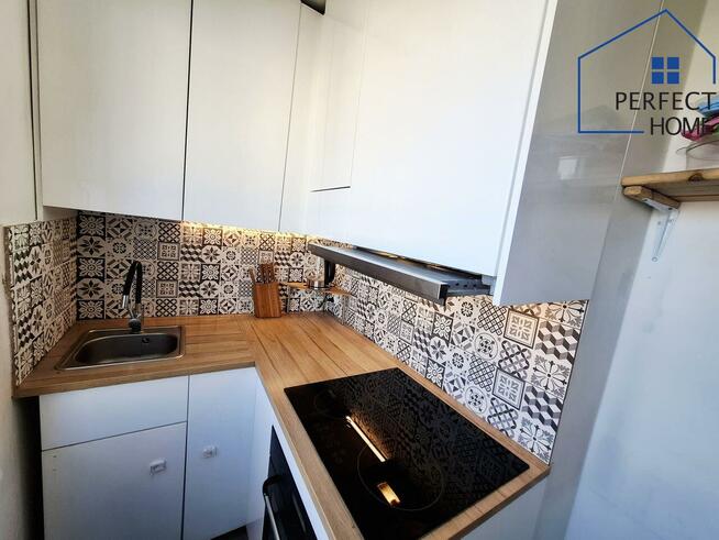 Mieszkanie Rydułtowy