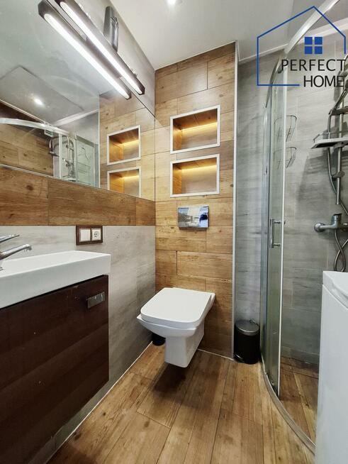 Mieszkanie Rydułtowy