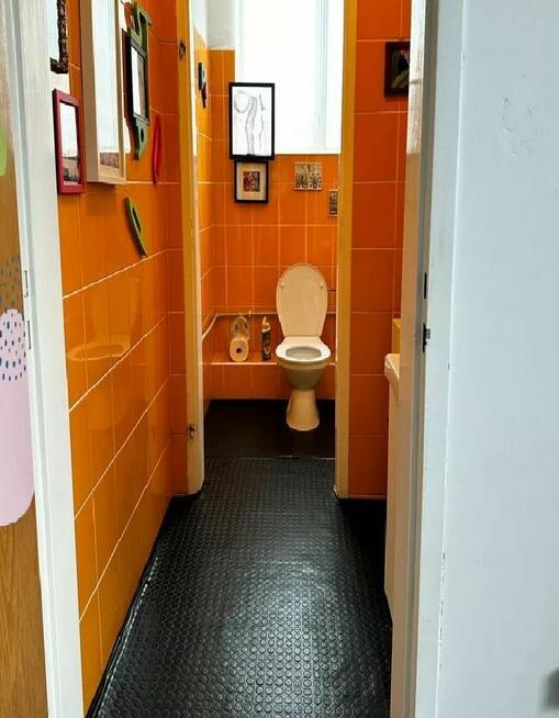 MAGAZYN - BIURO - USŁUGI - Wola, Górczewska