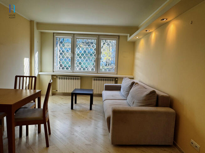 Mieszkanie Łódź gm. Łódź-Śródmieście Radiostacja, Prezydenta Gabriela Narutowicza