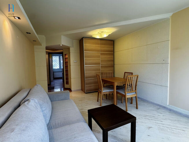 Mieszkanie Łódź gm. Łódź-Śródmieście Radiostacja, Prezydenta Gabriela Narutowicza