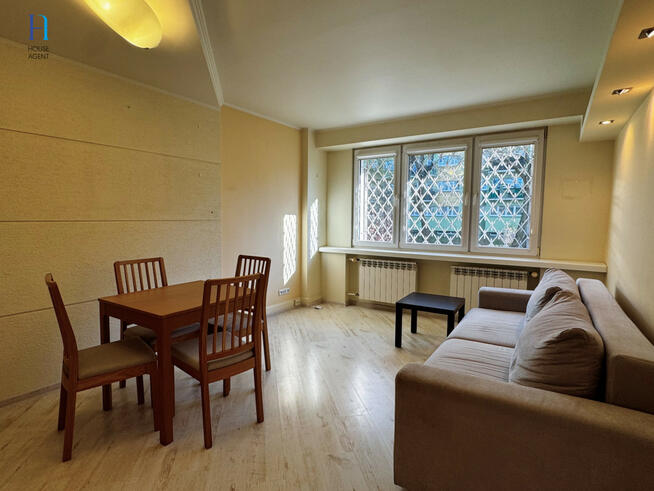 Mieszkanie Łódź gm. Łódź-Śródmieście Radiostacja, Prezydenta Gabriela Narutowicza