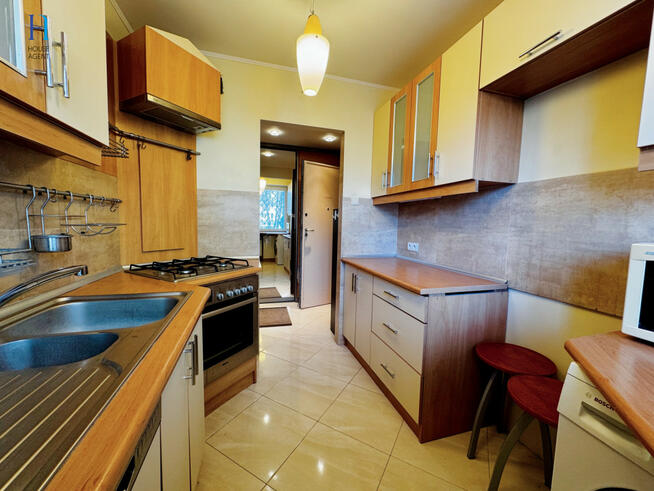 Mieszkanie Łódź gm. Łódź-Śródmieście Radiostacja, Prezydenta Gabriela Narutowicza