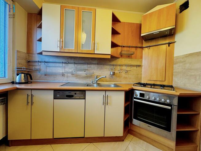 Mieszkanie Łódź gm. Łódź-Śródmieście Radiostacja, Prezydenta Gabriela Narutowicza