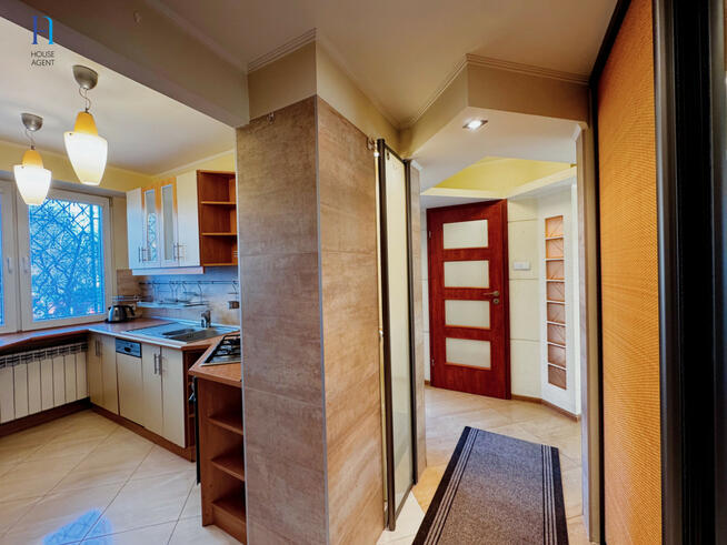 Mieszkanie Łódź gm. Łódź-Śródmieście Radiostacja, Prezydenta Gabriela Narutowicza