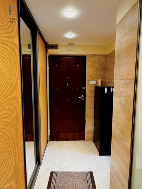 Mieszkanie Łódź gm. Łódź-Śródmieście Radiostacja, Prezydenta Gabriela Narutowicza