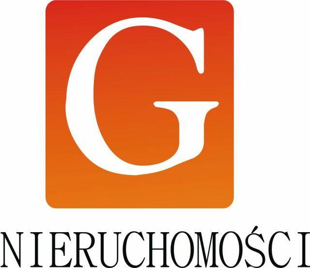 Działka budowlana Sychowo gm. Luzino, Jana Pawła Ii