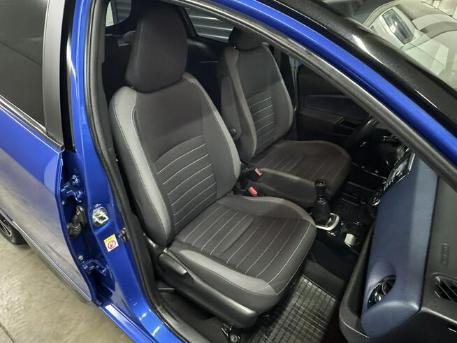 Toyota Yaris Salon PL * 1.5 SELECTION * 119yśkm * Stan Perfekcyjny * Serwisowana