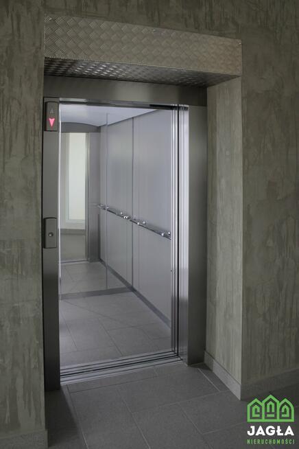 Lokal użytkowy Bydgoszcz Centrum