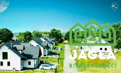 Dom Prądki gm. Białe Błota