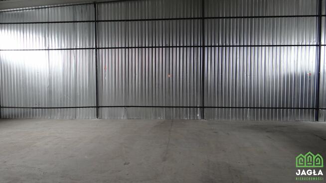 Lokal użytkowy Bydgoszcz Bydgoszcz Wschód