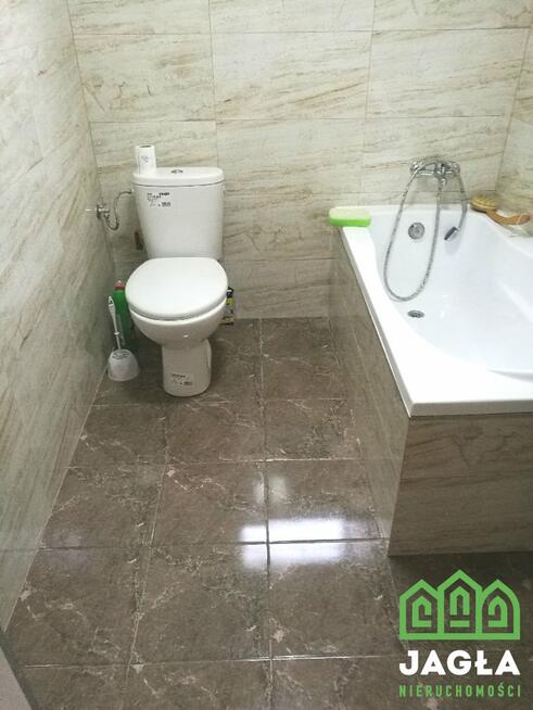 Działka rekreacyjna Bydgoszcz Myślęcinek