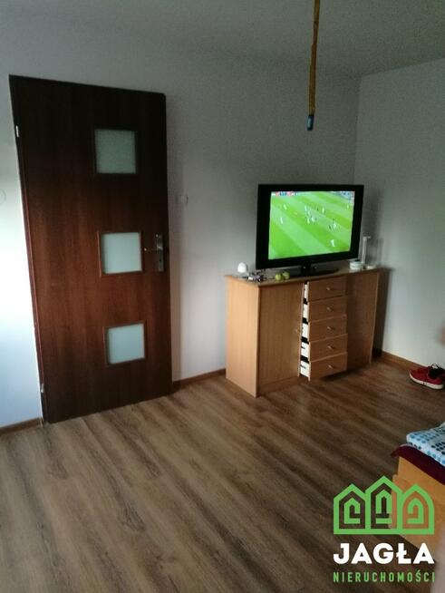 Działka rekreacyjna Bydgoszcz Myślęcinek