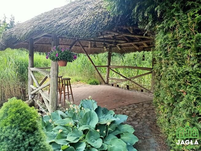 Dom Niemcz gm. Osielsko