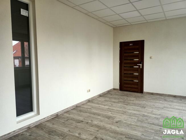 Lokal użytkowy Bydgoszcz Centrum