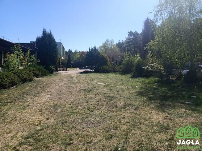 Lokal użytkowy Cierpice gm. Wielka Nieszawka