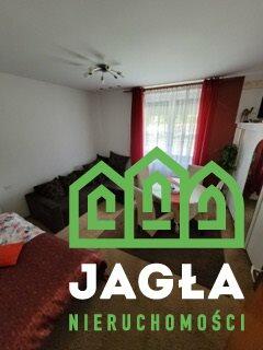 Mieszkanie Bydgoszcz Wilczak