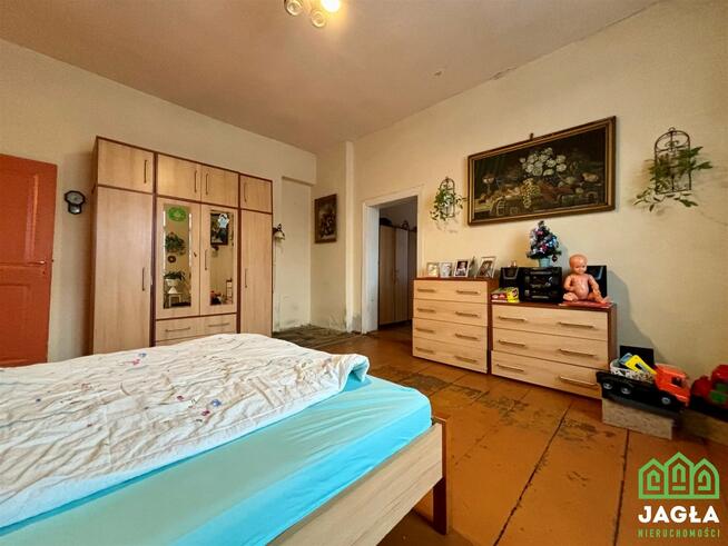 Mieszkanie Bydgoszcz Śródmieście