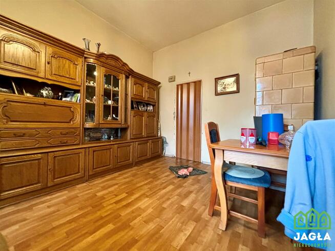 Mieszkanie Bydgoszcz Śródmieście