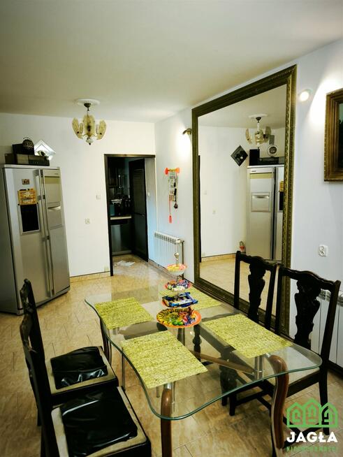 Dom Gruczno gm. Świecie