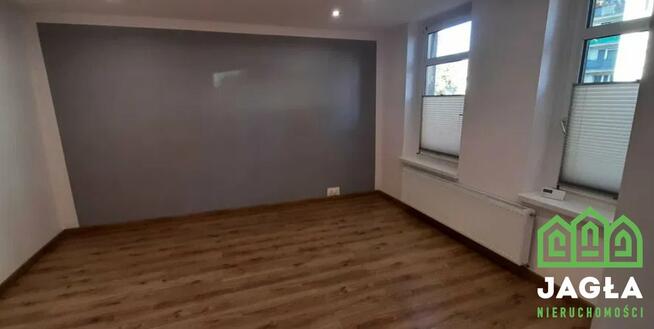 Mieszkanie Bydgoszcz Szwederowo