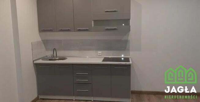 Mieszkanie Bydgoszcz Szwederowo