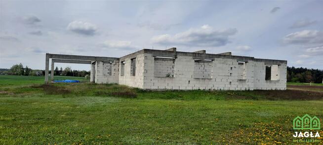 Dom Stronno gm. Dobrcz, Bez Nazwy