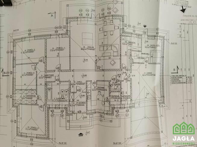 Dom Stronno gm. Dobrcz, Bez Nazwy