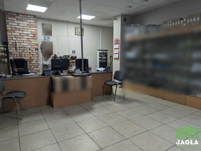 Mieszkanie Bydgoszcz Śródmieście