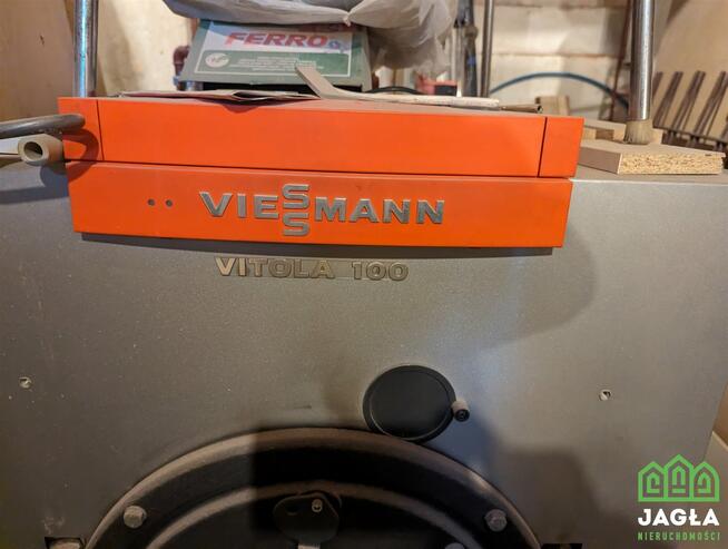 Mieszkanie Bydgoszcz Śródmieście