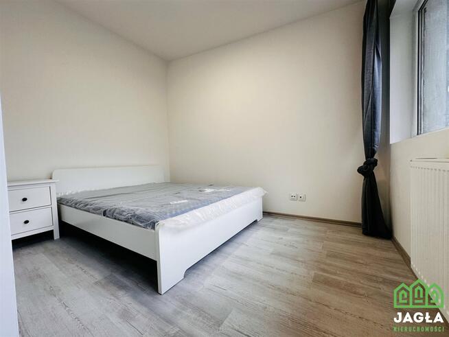 Mieszkanie Bydgoszcz Okole