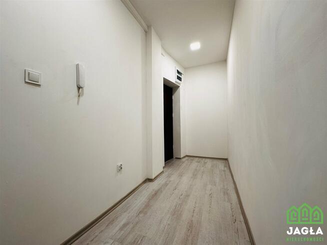 Mieszkanie Bydgoszcz Okole