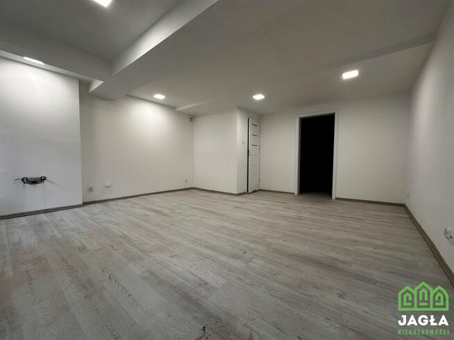 Mieszkanie Bydgoszcz Okole