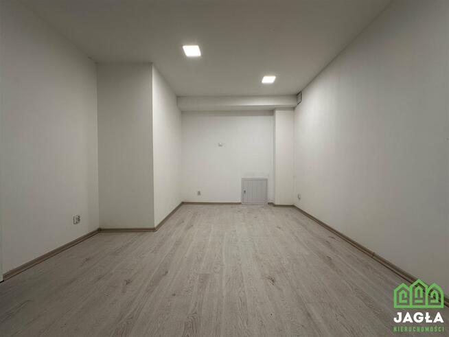 Mieszkanie Bydgoszcz Okole