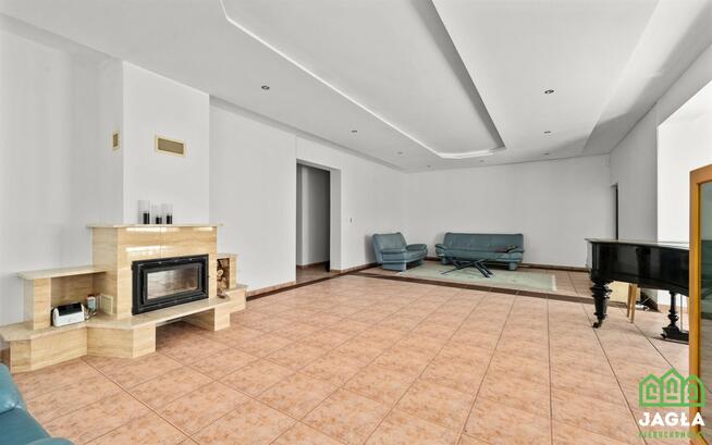 Dom Buszkowo gm. Koronowo