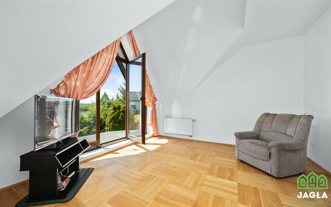 Dom Buszkowo gm. Koronowo