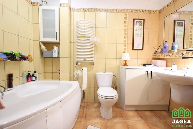 Dom Włóki gm. Dobrcz