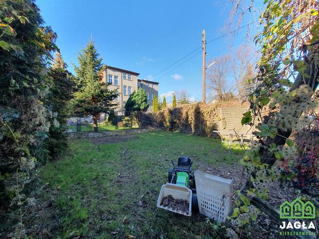 Lokal użytkowy Bydgoszcz Śródmieście