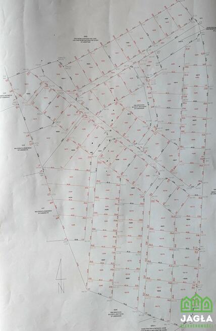 Działka Kołaczkowo gm. Szubin