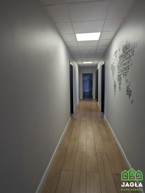 Lokal użytkowy Inowrocław Szymborze