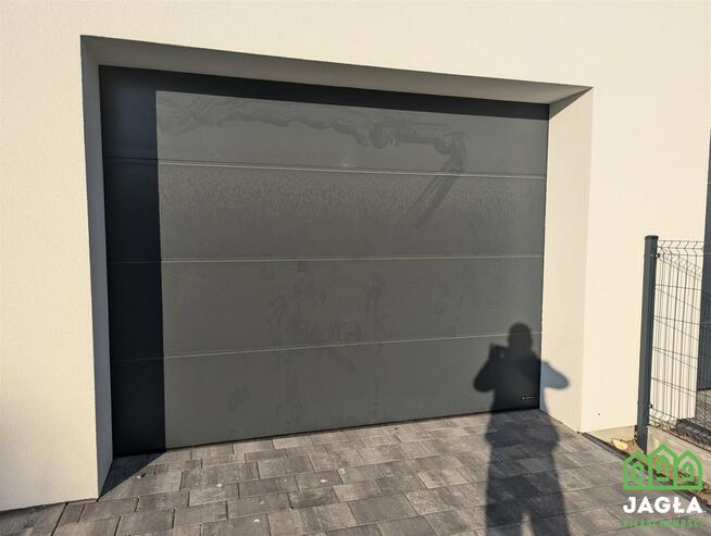 Dom Kruszyn Krajeński gm. Białe Błota