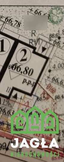 Dom Kruszyn Krajeński gm. Białe Błota