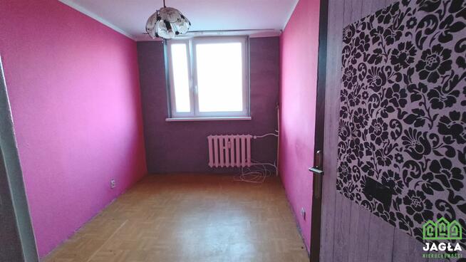 Mieszkanie Szubin Osiedle Spółdzielcze