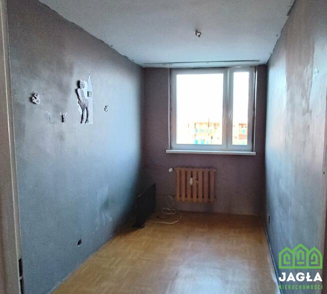 Mieszkanie Szubin Osiedle Spółdzielcze