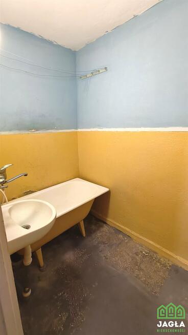 Mieszkanie Szubin Osiedle Spółdzielcze