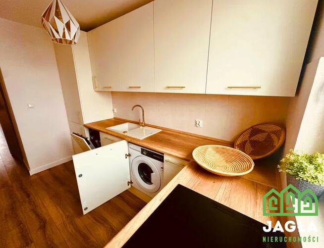 Mieszkanie Bydgoszcz Fordon