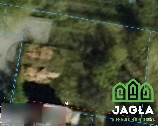 Dom Bydgoszcz Miedzyń