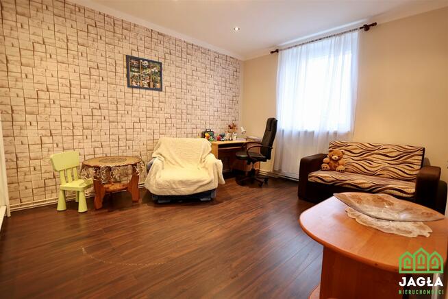 Mieszkanie Bydgoszcz Centrum, Ignacego Jana Paderewskiego